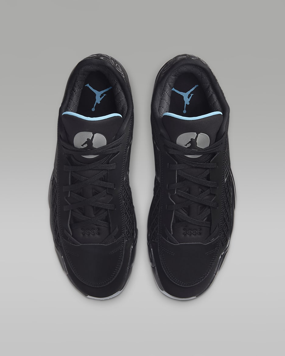 Jordan low le shop